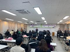 서요한교수님 졸업 축하 말씀~^^.jpg