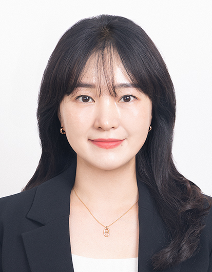 김은영프로필 이미지