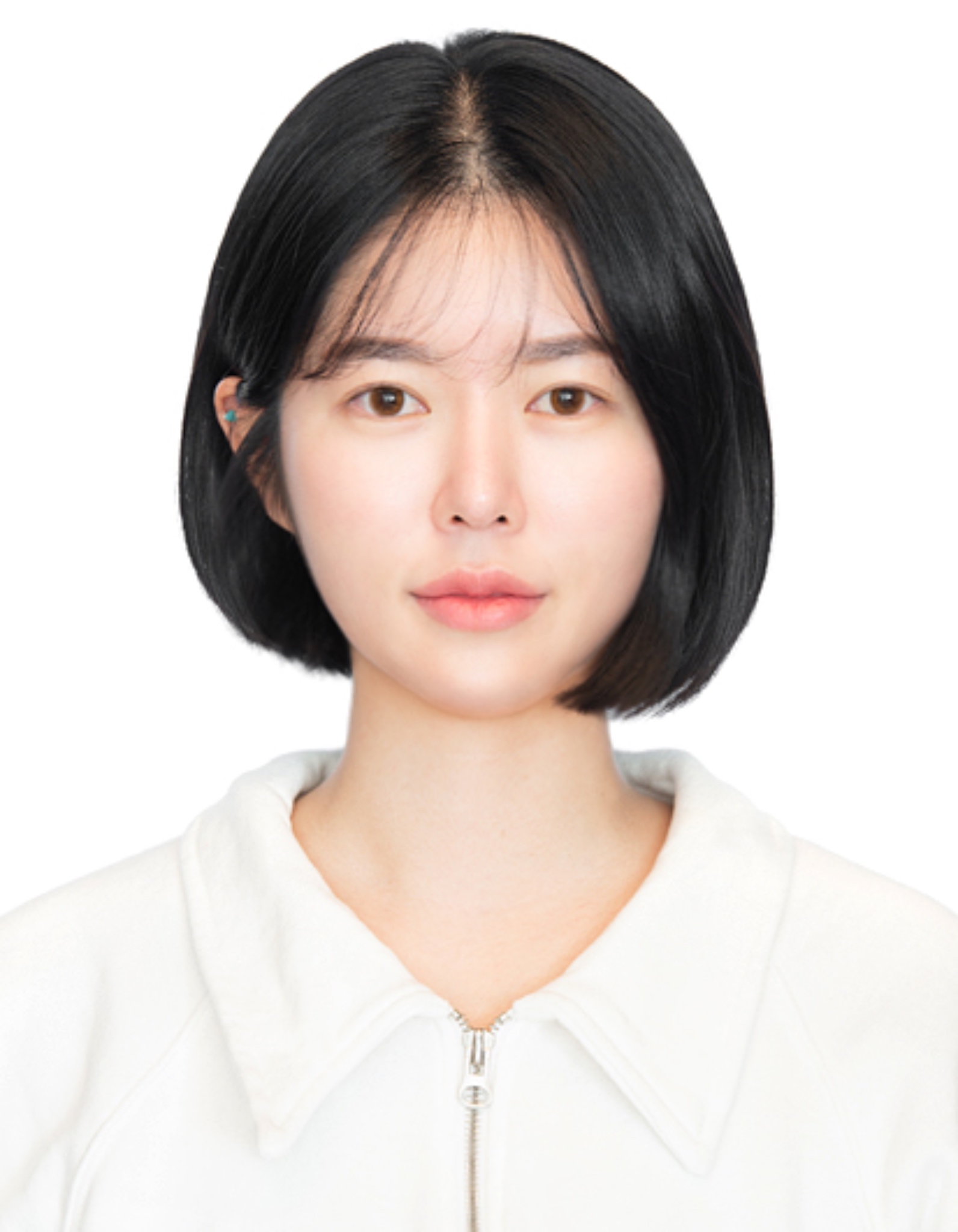 박지은프로필 이미지