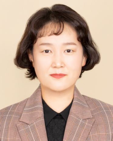 김은정프로필 이미지