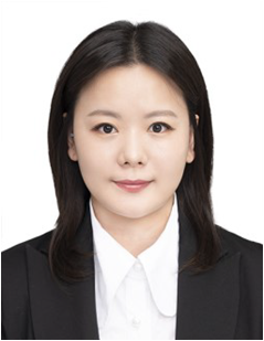 임혜정프로필 이미지