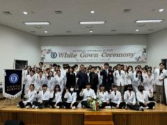 제5회 White Gown Ceremony-1.jpg